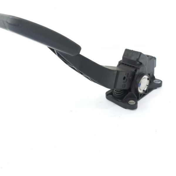 Pedal Acelerador Honda Civic 2014