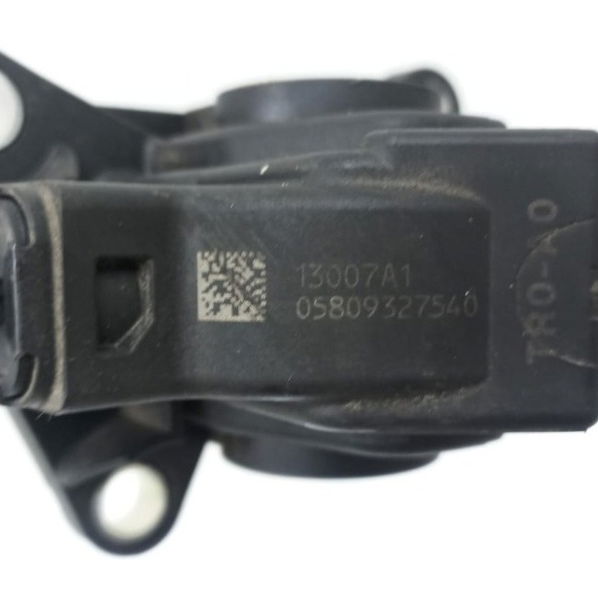 Pedal Acelerador Honda Civic 2014