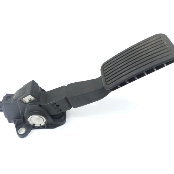 Pedal Acelerador Honda Civic 2014