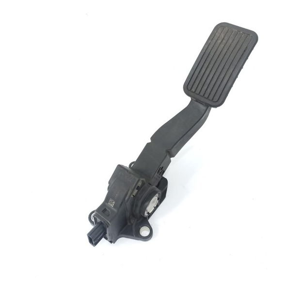 Pedal Acelerador Honda Civic 2014