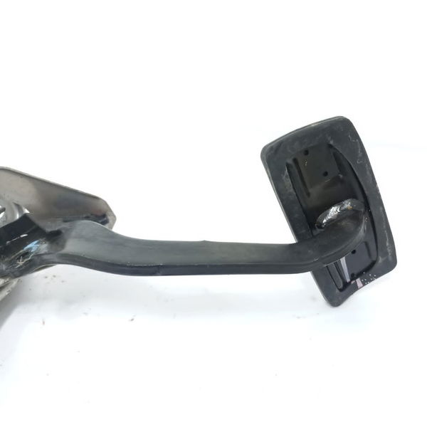 Pedal Freio Honda Civic 2014