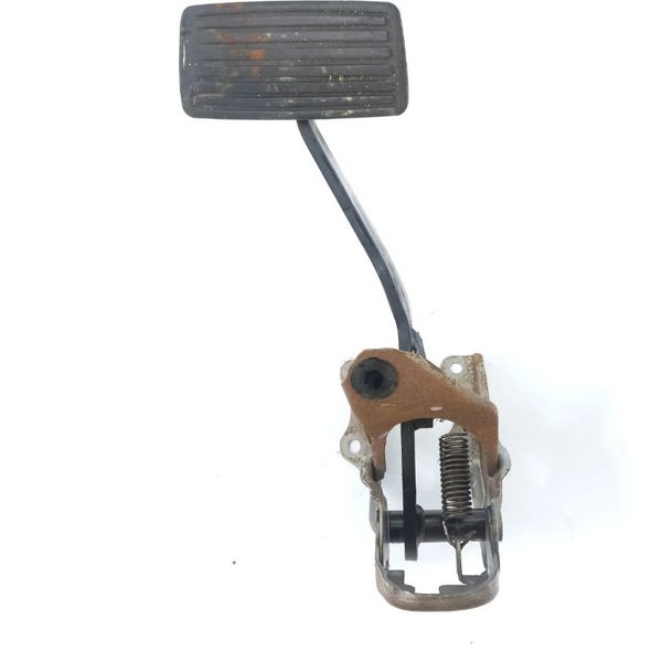 Pedal Freio Honda Civic 2014