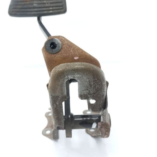 Pedal Freio Honda Civic 2014