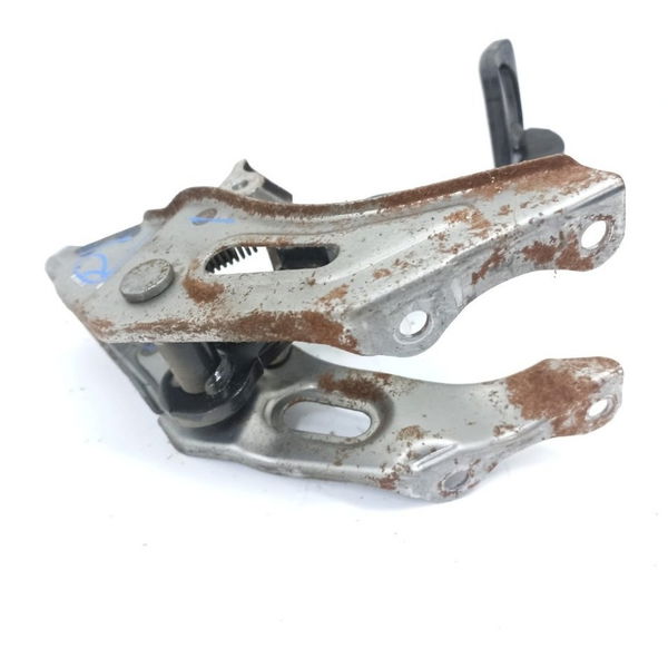 Pedal Freio Honda Civic 2014