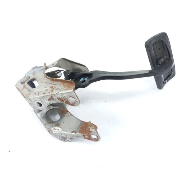 Pedal Freio Honda Civic 2014