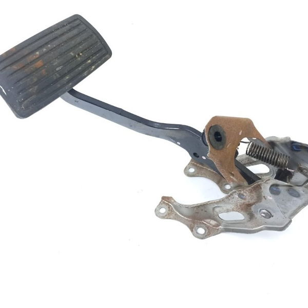 Pedal Freio Honda Civic 2014