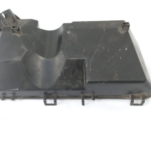 Suporte Caixa Fusível Honda Civic 2014
