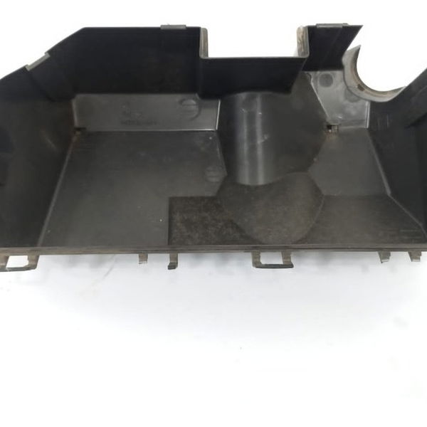 Suporte Caixa Fusível Honda Civic 2014