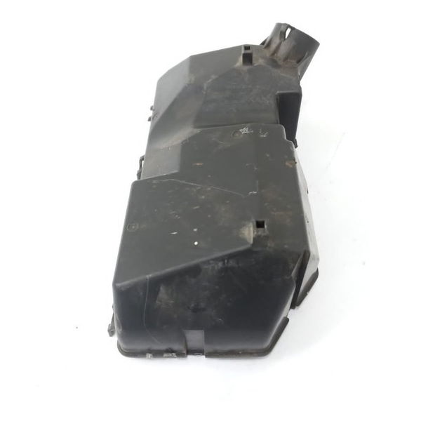 Suporte Caixa Fusível Honda Civic 2014