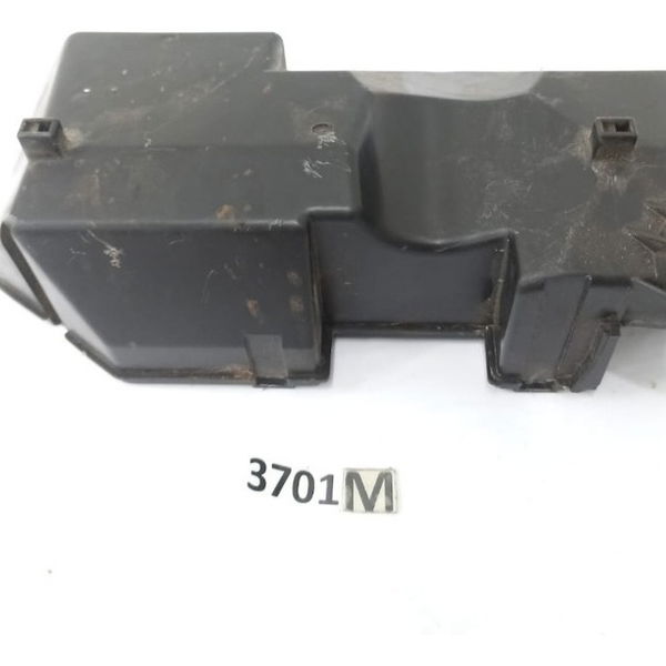 Suporte Caixa Fusível Honda Civic 2014