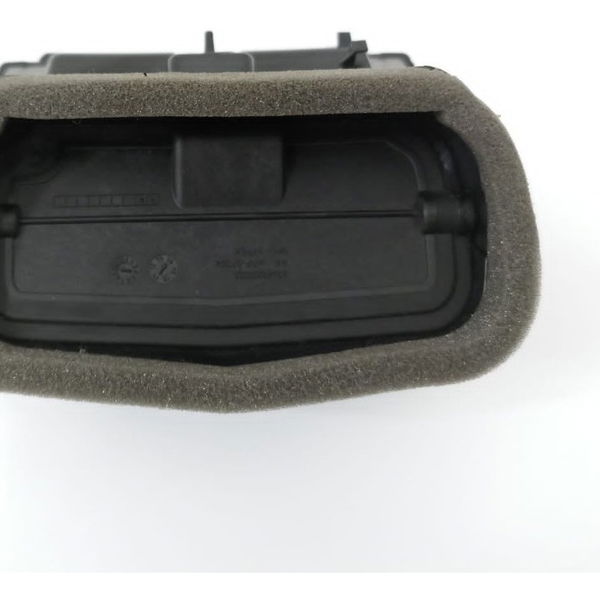 Difusor Saída Ar Console Mercedes Cla200 2015