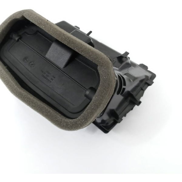 Difusor Saída Ar Console Mercedes Cla200 2015
