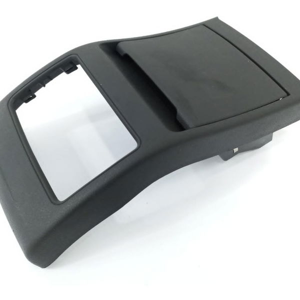 Moldura Difusor Saída Ar Console Mercedes Cla200 2015