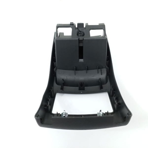 Moldura Difusor Saída Ar Console Mercedes Cla200 2015