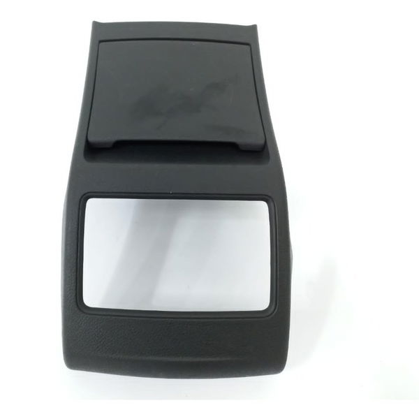 Moldura Difusor Saída Ar Console Mercedes Cla200 2015