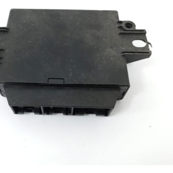 Módulo Sensor Estacionamento Ford Focus 2016