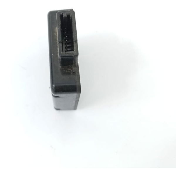 Módulo Sensor Chuva Ford Focus 2016