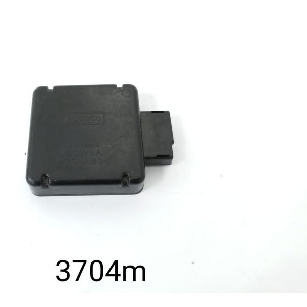 Módulo Sensor Chuva Ford Focus 2016