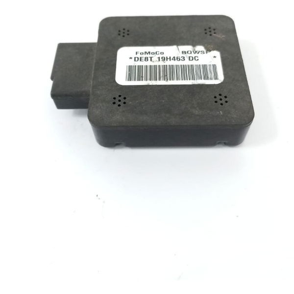 Módulo Sensor Chuva Ford Focus 2016