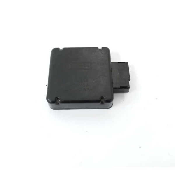 Módulo Sensor Chuva Ford Focus 2016