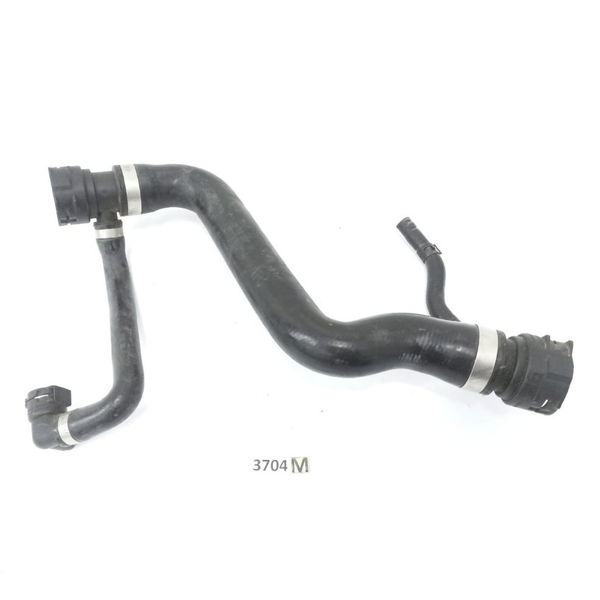 Mangueira Superior Radiador Bmw 320i 2010