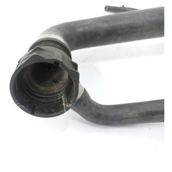 Mangueira Superior Radiador Bmw 320i 2010