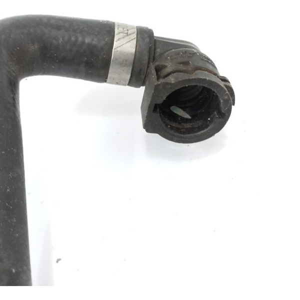 Mangueira Superior Radiador Bmw 320i 2010