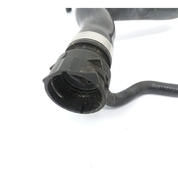 Mangueira Superior Radiador Bmw 320i 2010