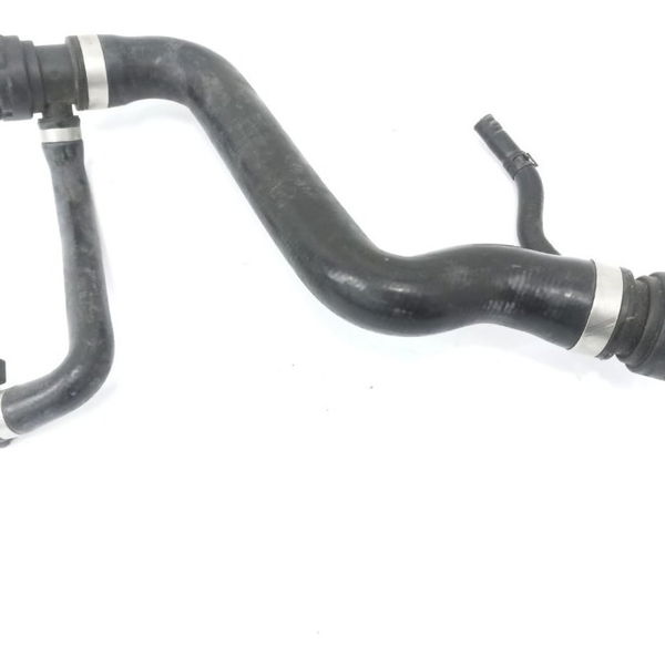 Mangueira Superior Radiador Bmw 320i 2010