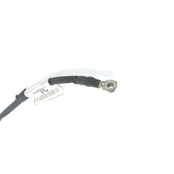 Cabo Bateria Ford Focus 2016