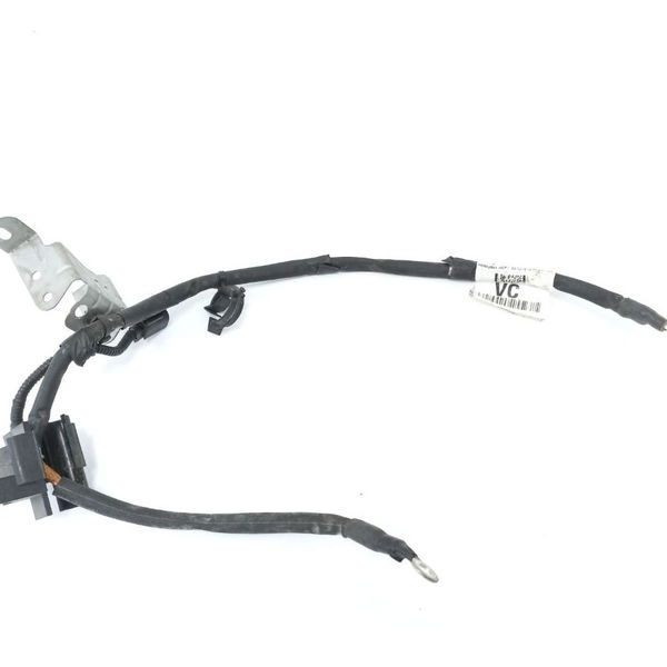 Cabo Bateria Ford Focus 2016