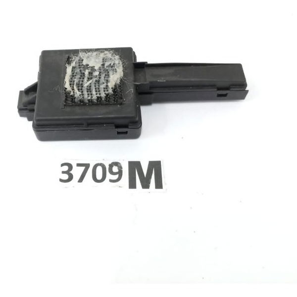 Módulo Alarme Ford Focus 2016