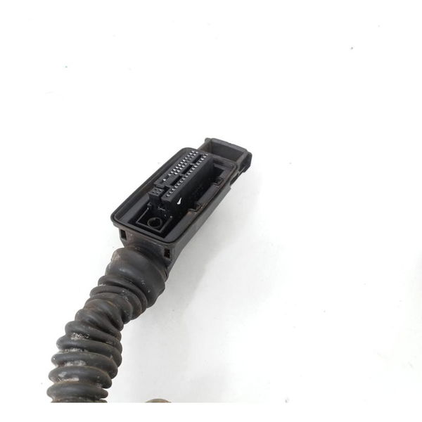 Chicote Porta Dianteira Direita Bmw 320i 2015