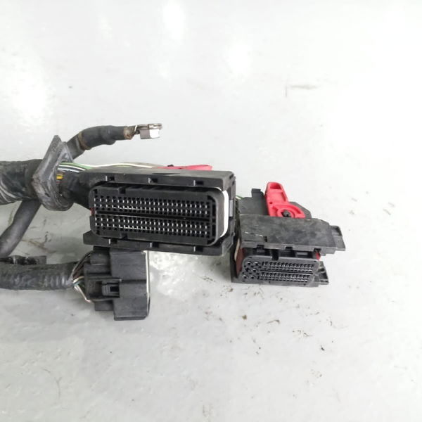 Chicote Motor Ford Focus 2016 F1ft-14335