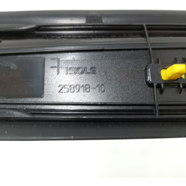 Soleira Porta Dianteira Direita Bmw 320i 2015
