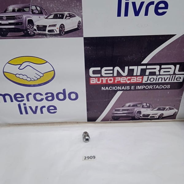 Porca Parafuso Roda Honda Civic 2014 2015