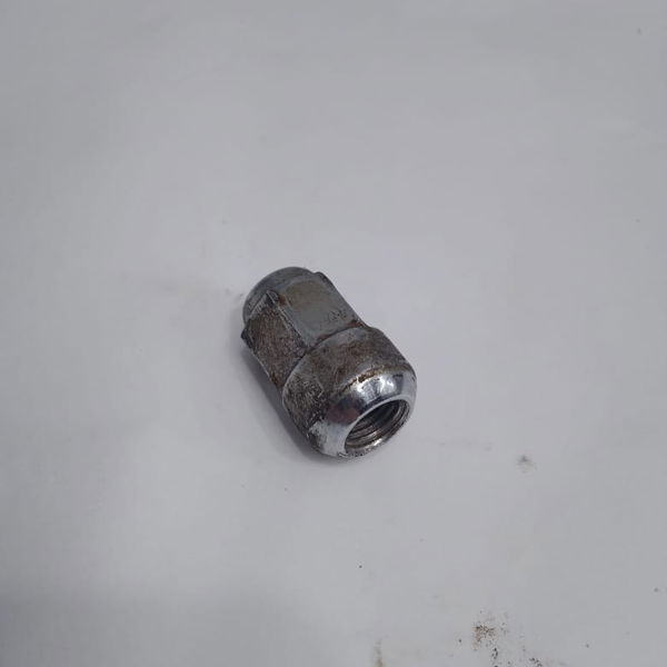 Porca Parafuso Roda Honda Civic 2014 2015
