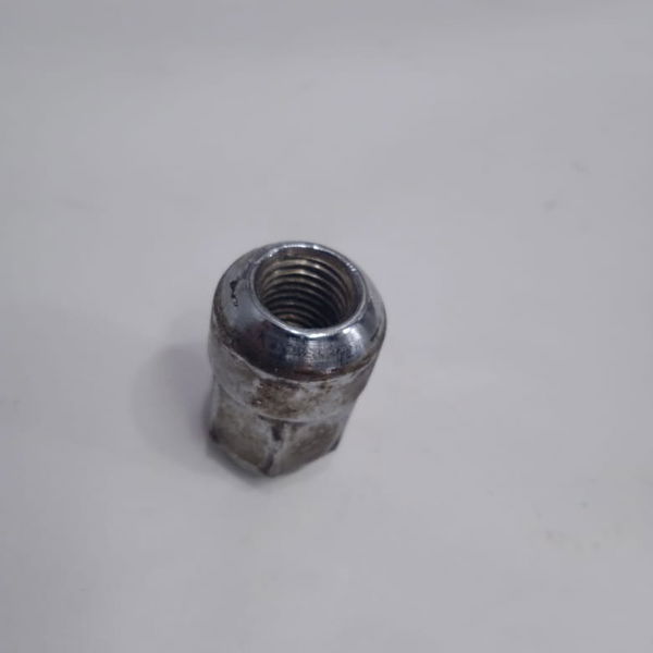 Porca Parafuso Roda Honda Civic 2014 2015