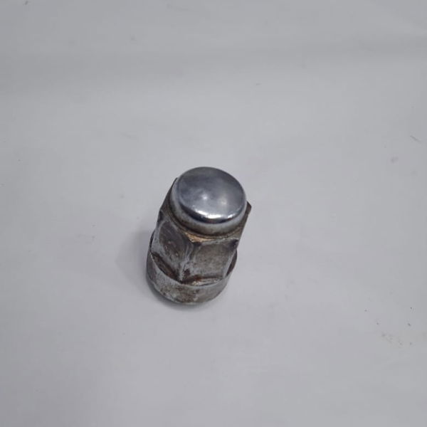 Porca Parafuso Roda Honda Civic 2014 2015