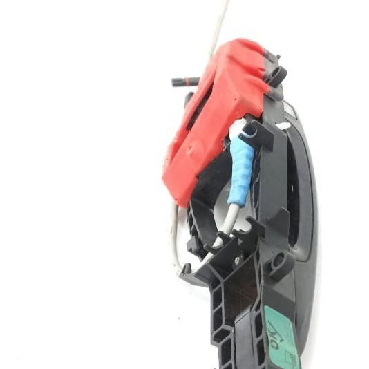 Maçaneta Externa Porta Dianteira Direita Bmw 320i 2015
