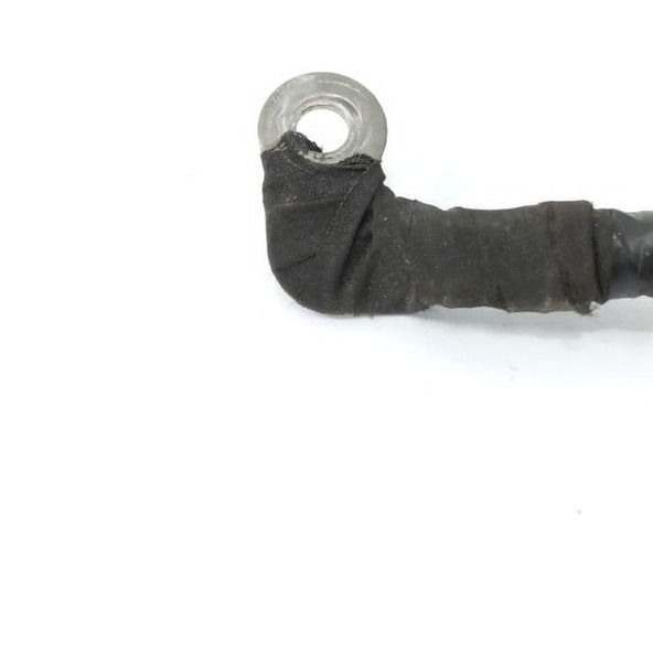 Cabo Polo Positivo Bateria Ford Focus 2016
