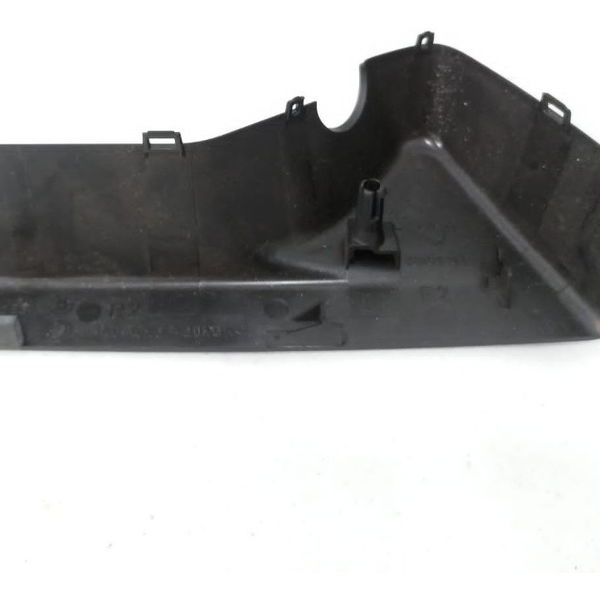 Acabamento Direito Retrovisor Interno Bmw 320i 2015