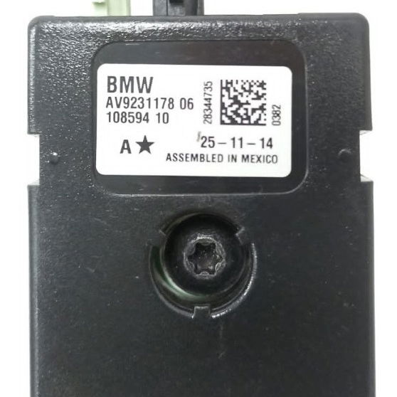 Sensor Keylass Bmw 320i 2015