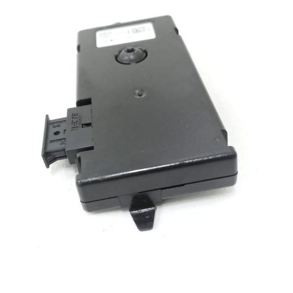 Sensor Keylass Bmw 320i 2015