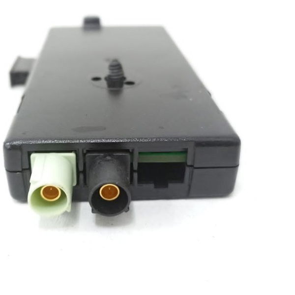 Sensor Keylass Bmw 320i 2015