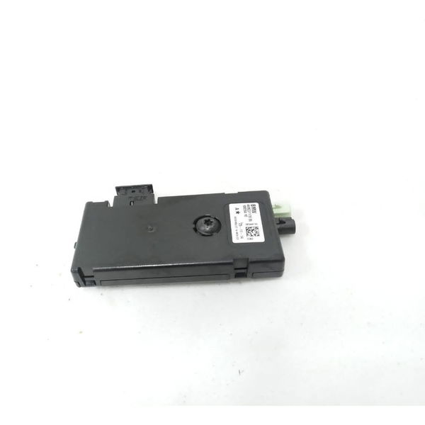 Sensor Keylass Bmw 320i 2015