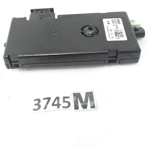 Sensor Keylass Bmw 320i 2015