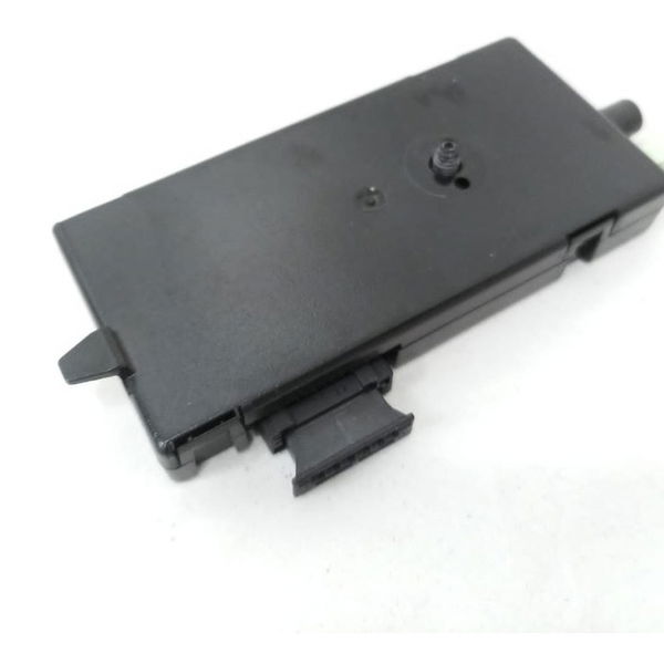 Sensor Keylass Bmw 320i 2015