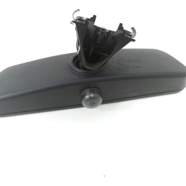Retrovisor Interno  Bmw 320i 2015