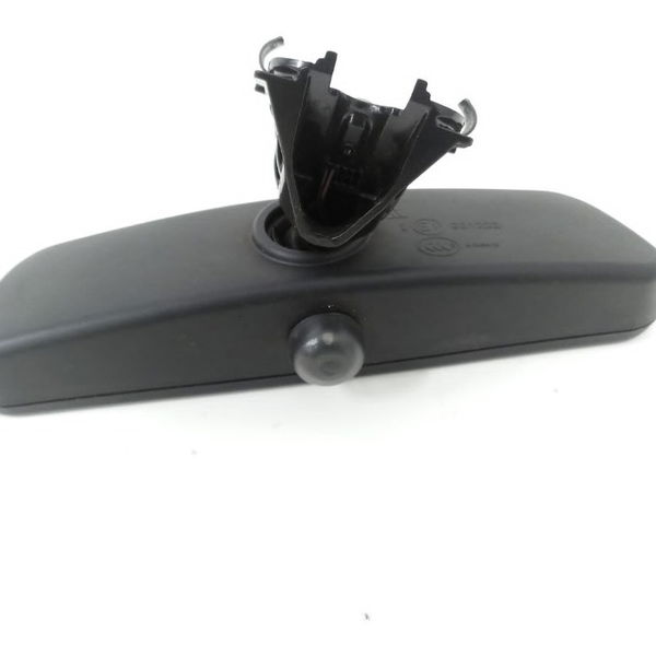 Retrovisor Interno  Bmw 320i 2015